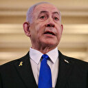 Netanyahu'nun 'Gazze' hezeyanı: Tepki gelince 'boşaltma planını' yumuşattı