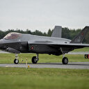 Le Danemark prévoit l'achat de dix nouveaux avions de chasse F-35 aux États-Unis