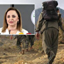 DEM Parti PKK'nın silah bırakacağı tarihi ve yeri açıkladı