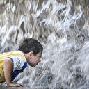 L'Europe confrontée à une vague de chaleur, des incendies et des tempêtes liés au dérèglement climatique