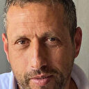 Tartıştığı kocasını bıçaklayarak öldürdü