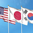 Trump imposera une surtaxe de 25 % au Japon et à la Corée du Sud