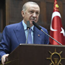 Cumhurbaşkanı Erdoğan'dan Bahçeli'nin İmamoğlu önerisine destek
