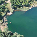 İBB'den skandal karar: CHP'li meclis üyelerinin kararıyla Arnavutköy'deki doğal göl "hafriyat döküm alanı" ilan edildi