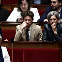 France : Le Parlement adopte définitivement la loi Duplomb, malgré la mobilisation de plusieurs collectifs