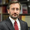 Fahrettin Altun kimdir?