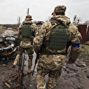 Rusya: Donetsk'te Tolstoy yerleşim yeri kontrolümüze geçti