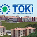 TOKİ deprem konutları 2025: TOKİ Hatay 120 deprem konutu çekiliş sonuçları isim listesi