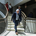 "C'est plus que honteux" : Bernie Sanders et Ilhan Omar critiquent la visite de Netanyahu à Washington