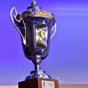 FIBA Kadınlar Avrupa Kupası'na katılacak takımlar açıklandı