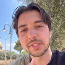 İsrail polisi Kanadalı Müslümanı Mescid-i Aksa'da darbetti: Duvara itti yüzüme tokat attı