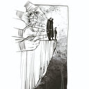 Bir intihar teklifi “Ailesizlik, cinsiyetsizlik, milliyetsizlik”