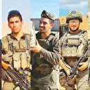 Kassam'dan şok operasyon