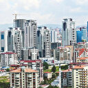 Konutta arz arttı talep beklemede