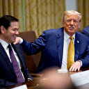 Trump menace les BRICS de droits de douane de 10 %, affirmant que le groupe a été créé pour nuire aux États-Unis