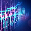 Küresel piyasalar FOMC toplantı tutanaklarına odaklandı