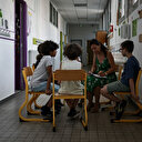 Les Françaises et Français veulent moins d'enfants (Étude)