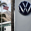 Les livraisons de Volkswagen aux Etats-Unis freinées par les droits de douane