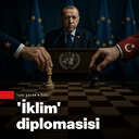 Türkiye bekledi istediğini aldı: İklim Yasası onaylanmasına rağmen neden yıllarca bekledi?