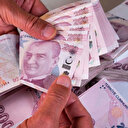 Dul ve yetim maaşı ne kadar oldu? 2025 temmuz dul-yetim maaşı tablosu