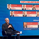 Rüşvet ağı ahtapot gibi tüm belediyeleri sarmış: Gazeteci Nedim Şener tüm detayları tek tek anlattı