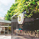 Dışişleri’ndeki ‘mahrem’lere operasyon