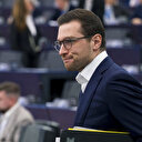 France / Perquisition au siège du Rassemblement national : Jordan Bardella dénonce une "opération de harcèlement"