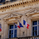 France : Treize suicides depuis janvier à la DGFiP, l'administration fiscale confrontée à une crise de mal-être