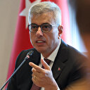 18 bin sağlık personeli ataması yapılacak: Bakan Memişoğlu tarih verdi