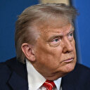 Ses kaydı sızdırıldı: Trump'tan Putin'e 'Moskova'yı bombalarım' tehdidi