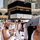 حج 2026 کے لیے 2 لاکھ 50 ہزار پاکستانیوں نے رجسٹریشن مکمل کر لی، آج آخری تاریخ ہے