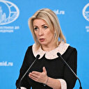 Rusya: ABD ekonomiyi siyasi silaha çevirdi