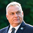 Orban'dan Leyen'e yaylım ateşi: Yaptığın yolsuzluklar buz dağının görünen kısmı