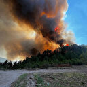 Türkiye: vague d'incendies maîtrisée dans plusieurs provinces