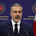 Fidan: les entreprises turques mèneront des activités d'exploration pétrolière et gazière au large du Pakistan