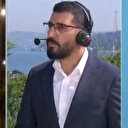 Yeni Şafak Yazarı Ersin Çelik 15 Temmuz gecesi medyanın verdiği direnişi anlattı