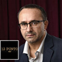 12 Punto'nun jüri koltuğunda dünya devleri var