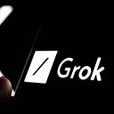Grok'a erişim engeli: X'in yapay zekası hakkında re'sen soruşturma başlatıldı