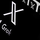 Grok'un hakaret ve küfür içerikli paylaşımları tüm dünyada eleştiri konusu oldu