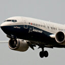 Boeing a livré 150 avions au deuxième trimestre, inédit depuis sept ans