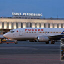 Rusya ile Kuzey Kore arasında doğrudan uçuş dönemi