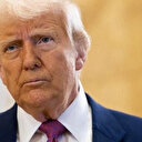 ترامب يعتزم فرض رسوم بنسبة 50 بالمئة على واردات النحاس