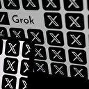 Polonya'da Grok'un uygunsuz paylaşımları nedeniyle X'in kapatılması değerlendiriliyor