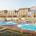 Arsa satışıyla 15 bin kişiyi ev sahibi yaptı