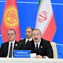 Présidence azerbaïdjanaise : Ilham Aliyev et Nikol Pashinyan s'entretiendront à Abou Dhabi jeudi