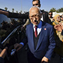 Tunisie : Ghannouchi condamné à 14 ans de prison dans l'affaire dite du "Complot contre la sûreté de l'Etat 2"