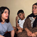 Terör örgütü DEAŞ'ın Sincar'da kaçırdığı Yezidi kadın 11 yıl sonra ailesine kavuştu: 'Her türlü işkenceyi gördüm'