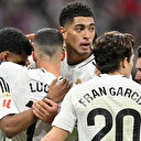 Fenerbahçe’nin asıl planı ortaya çıktı: Brahim Diaz değil hedef bir başka Real yıldızı!