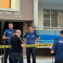 Denizli'de kan donduran cinayet: Polis memuru iki çocuğunu ve eşini öldürüp intihar etti