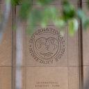 Mali: le FMI prévoit une croissance de 5% en 2025 malgré les défis climatiques et sécuritaires